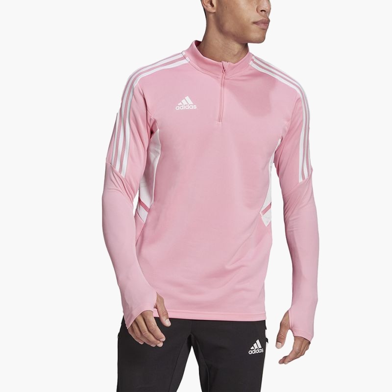 nanito_source_url:https://b2bsportswholesale.net/public/storage/productimages/8b/6e/78/27/2242781/image/xlarge_clean.jpg