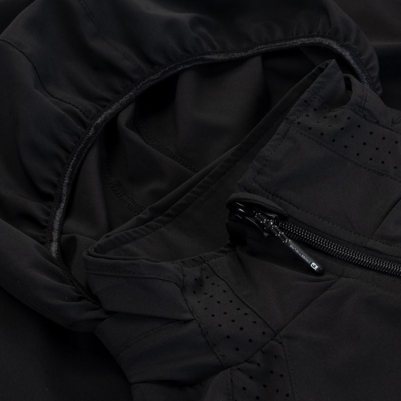 nanito_source_url:https://b2bsportswholesale.net/public/storage/productimages/09/cf/59/a0/1371396/image/xlarge_clean.jpg