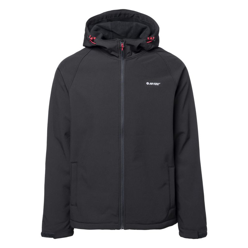 nanito_source_url:https://b2bsportswholesale.net/public/storage/productimages/eb/20/70/a3/1171299/image/xlarge_clean.jpg