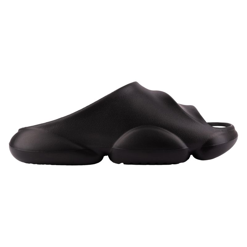 nanito_source_url:https://b2bsportswholesale.net/public/storage/productimages/c2/73/67/91/1625918/image/xlarge_clean.jpg