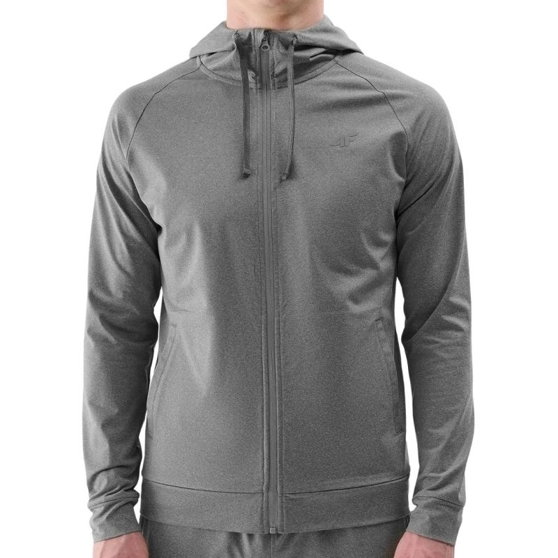 nanito_source_url:https://b2bsportswholesale.net/public/storage/productimages/98/de/9a/99/1482865/image/xlarge_clean.jpg