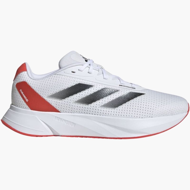 nanito_source_url:https://b2bsportswholesale.net/public/storage/productimages/88/78/b5/36/1086022/image/xlarge_clean.jpg