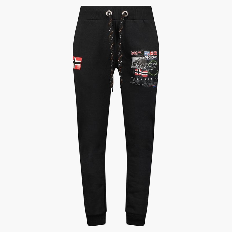 nanito_source_url:https://b2bsportswholesale.net/public/storage/productimages/69/da/26/48/1173895/image/xlarge_clean.jpg
