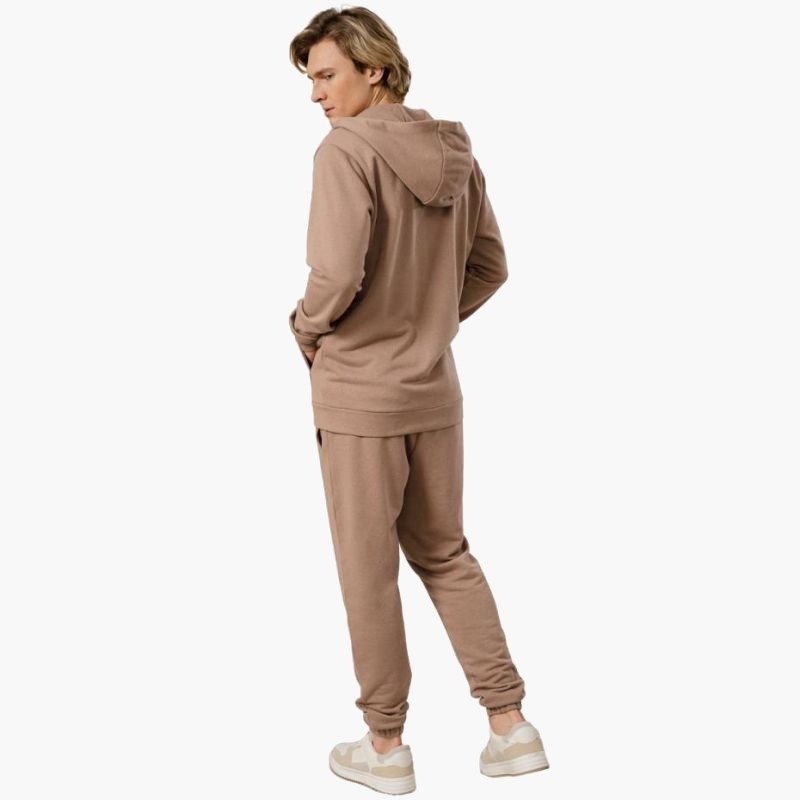 nanito_source_url:https://b2bsportswholesale.net/public/storage/productimages/14/9c/eb/90/2241159/image/xlarge_clean.jpg