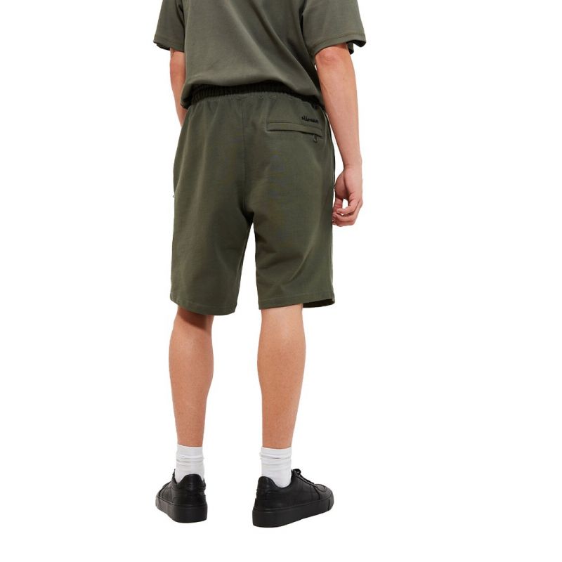 nanito_source_url:https://b2bsportswholesale.net/public/storage/productimages/0d/d7/34/9c/1172807/image/xlarge_clean.jpg