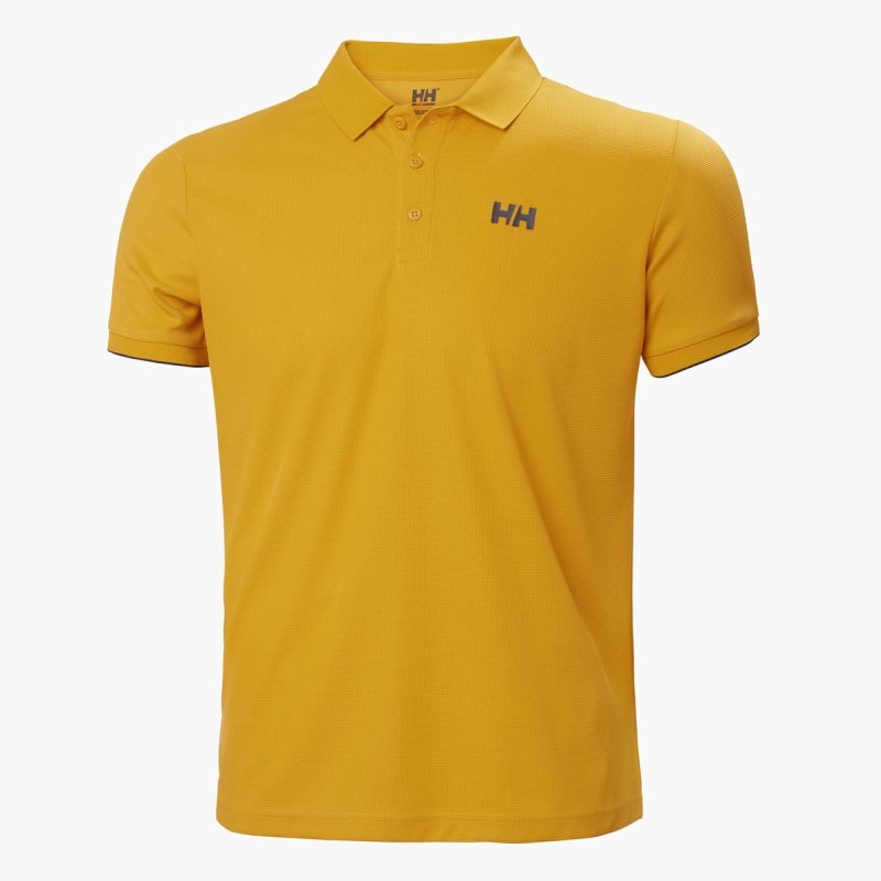 nanito_source_url:https://b2bsportswholesale.net/public/storage/productimages/4a/6f/ca/52/979407/image/xlarge_clean.jpg