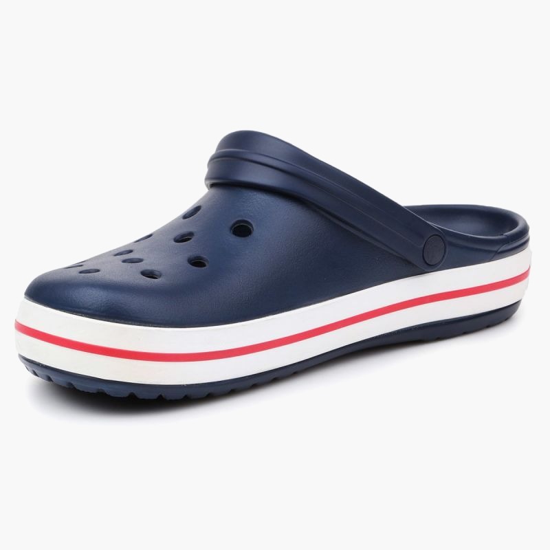 nanito_source_url:https://b2bsportswholesale.net/public/storage/productimages/53/c4/79/85/634592/image/xlarge_clean.jpg