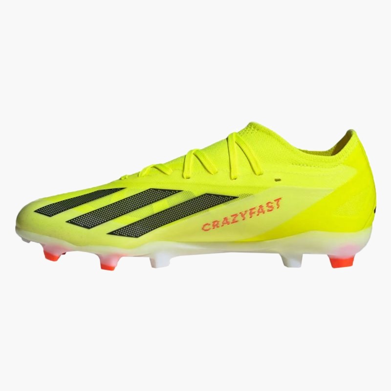 nanito_source_url:https://b2bsportswholesale.net/public/storage/productimages/50/b8/08/bd/1071278/image/xlarge_clean.jpg