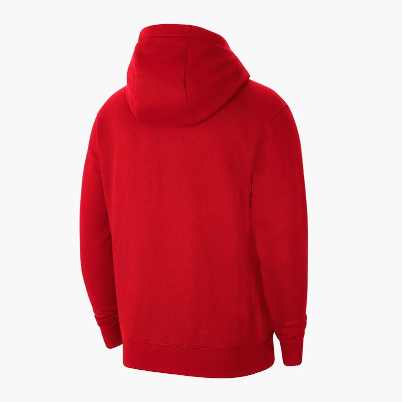 nanito_source_url:https://b2bsportswholesale.net/public/storage/productimages/0a/96/ae/15/618820/image/xlarge_clean.jpg