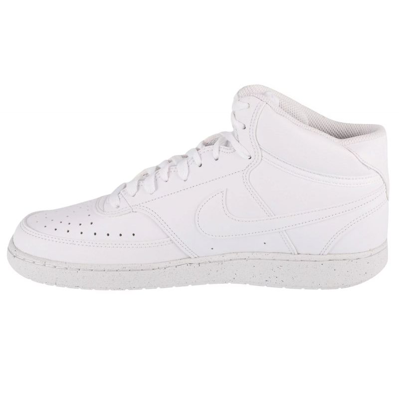 nanito_source_url:https://b2bsportswholesale.net/public/storage/productimages/e8/d2/65/93/1112845/image/xlarge_clean.jpg