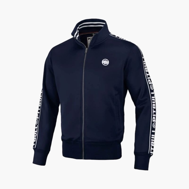 nanito_source_url:https://b2bsportswholesale.net/public/storage/productimages/8d/dc/54/24/1979794/image/xlarge_clean.jpg
