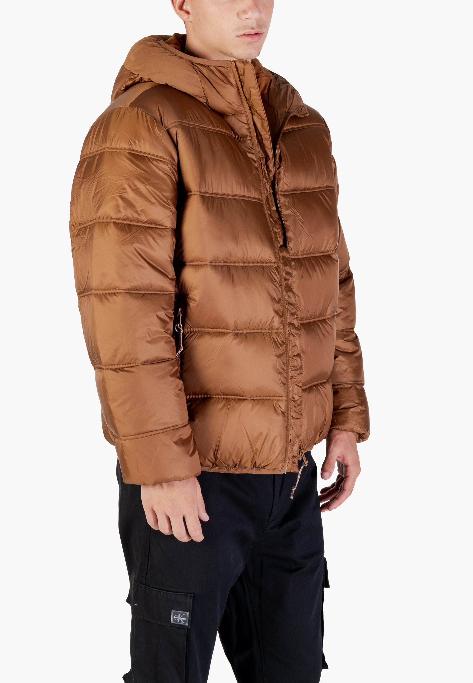 nanito_source_url:https://www.griffati.com/prod/product-106839-417165351.jpg