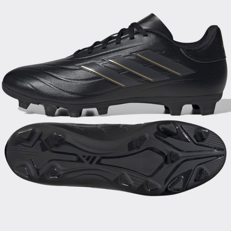 nanito_source_url:https://b2bsportswholesale.net/public/storage/productimages/0e/93/ad/9a/1131407/image/xlarge_clean.jpg