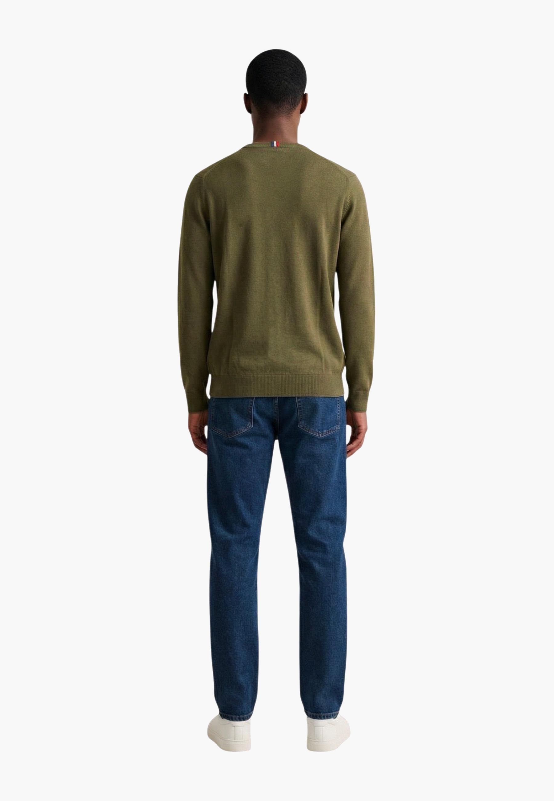 nanito_source_url:https://www.griffati.com/prod/product-112508-1042489802.jpg