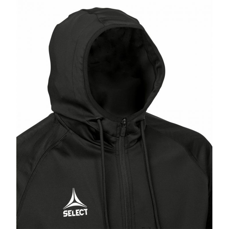 nanito_source_url:https://b2bsportswholesale.net/public/storage/productimages/97/1d/b9/a0/1330929/image/xlarge_clean.jpg