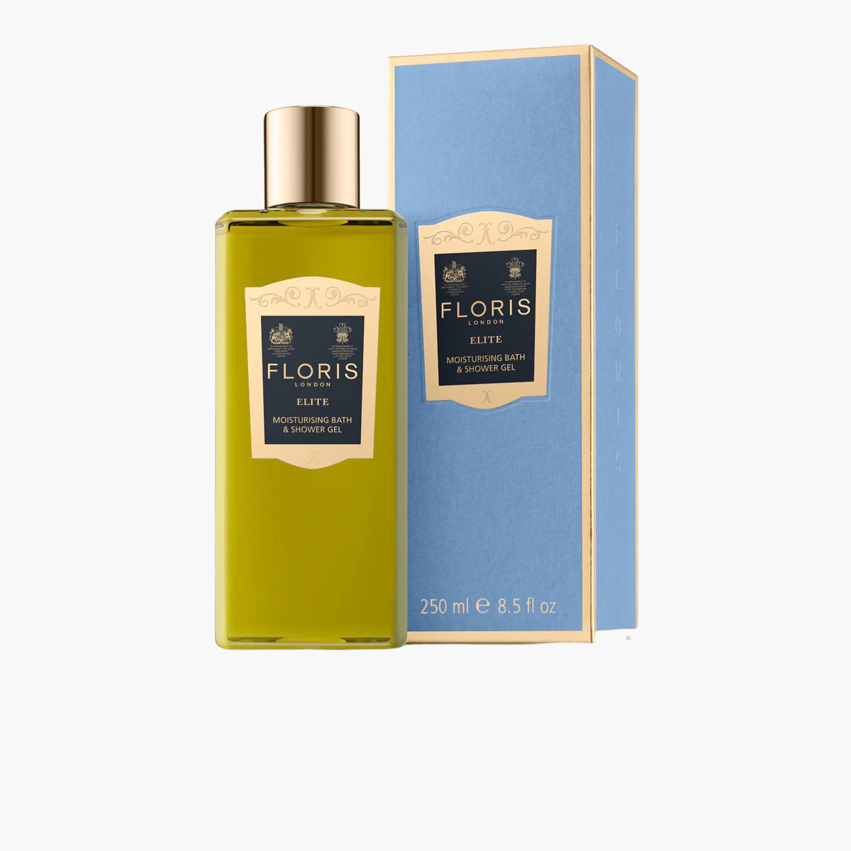 nanito_source_url:https://www.mewse.ro/images/produse/floris-of-london-elite-moisturizing-shower-gel-for-all-skin-types-250-ml-1711696483.png