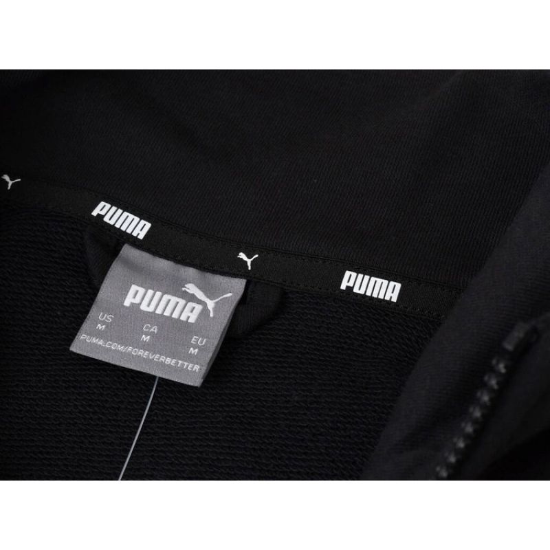 nanito_source_url:https://b2bsportswholesale.net/public/storage/productimages/fa/b7/90/62/1387359/image/xlarge_clean.jpg
