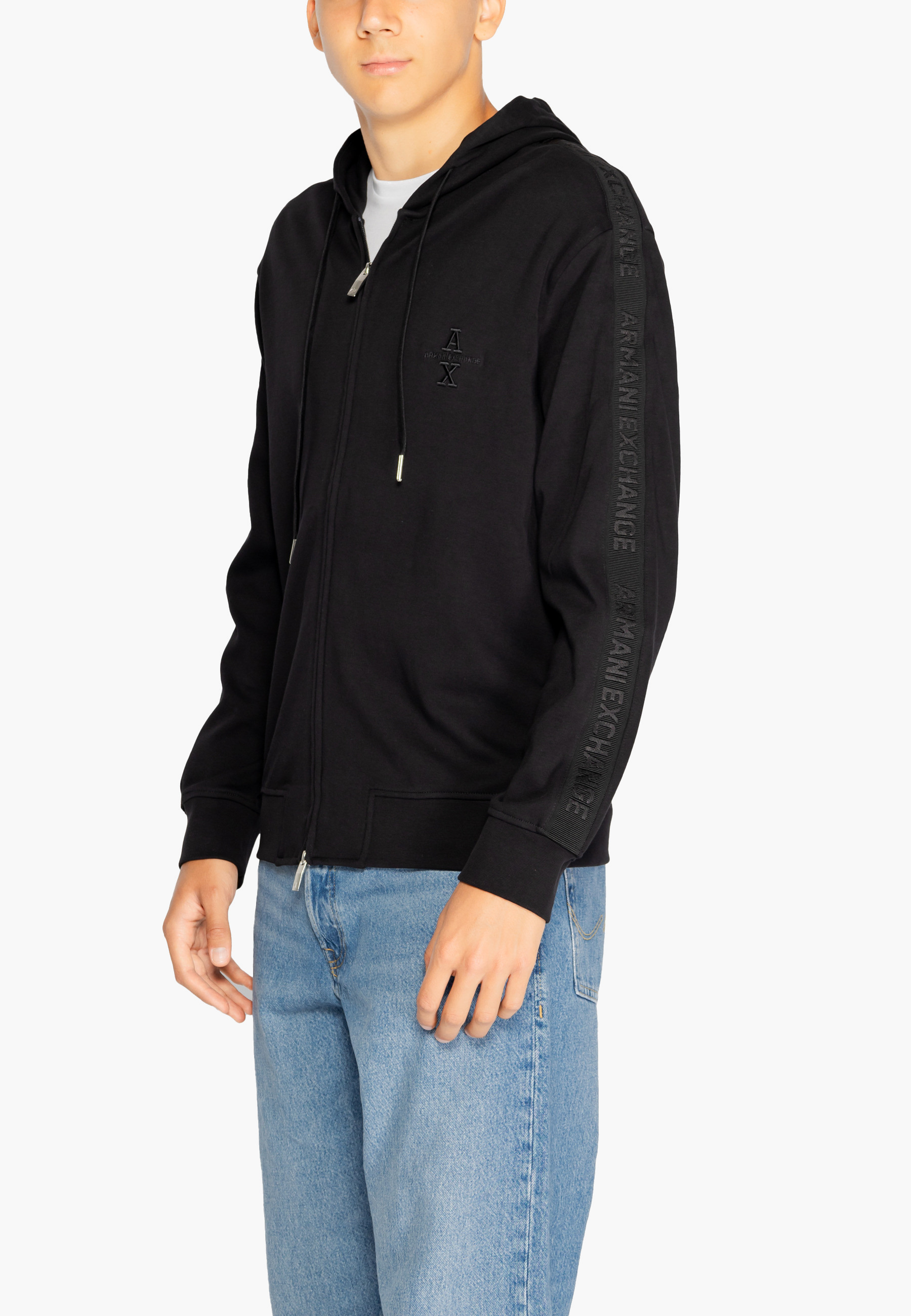 nanito_source_url:https://www.griffati.com/prod/product-95825-1305191290.jpg