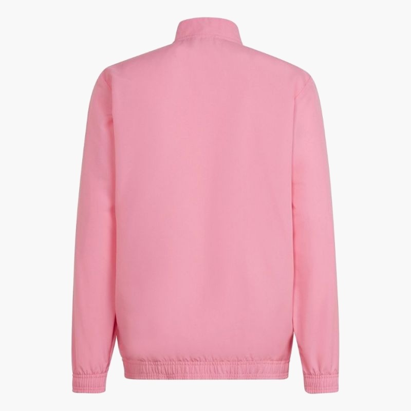 nanito_source_url:https://b2bsportswholesale.net/public/storage/productimages/ce/f8/10/42/820792/image/xlarge_clean.jpg
