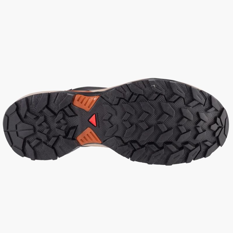 nanito_source_url:https://b2bsportswholesale.net/public/storage/productimages/1f/62/38/23/1147692/image/xlarge_clean.jpg