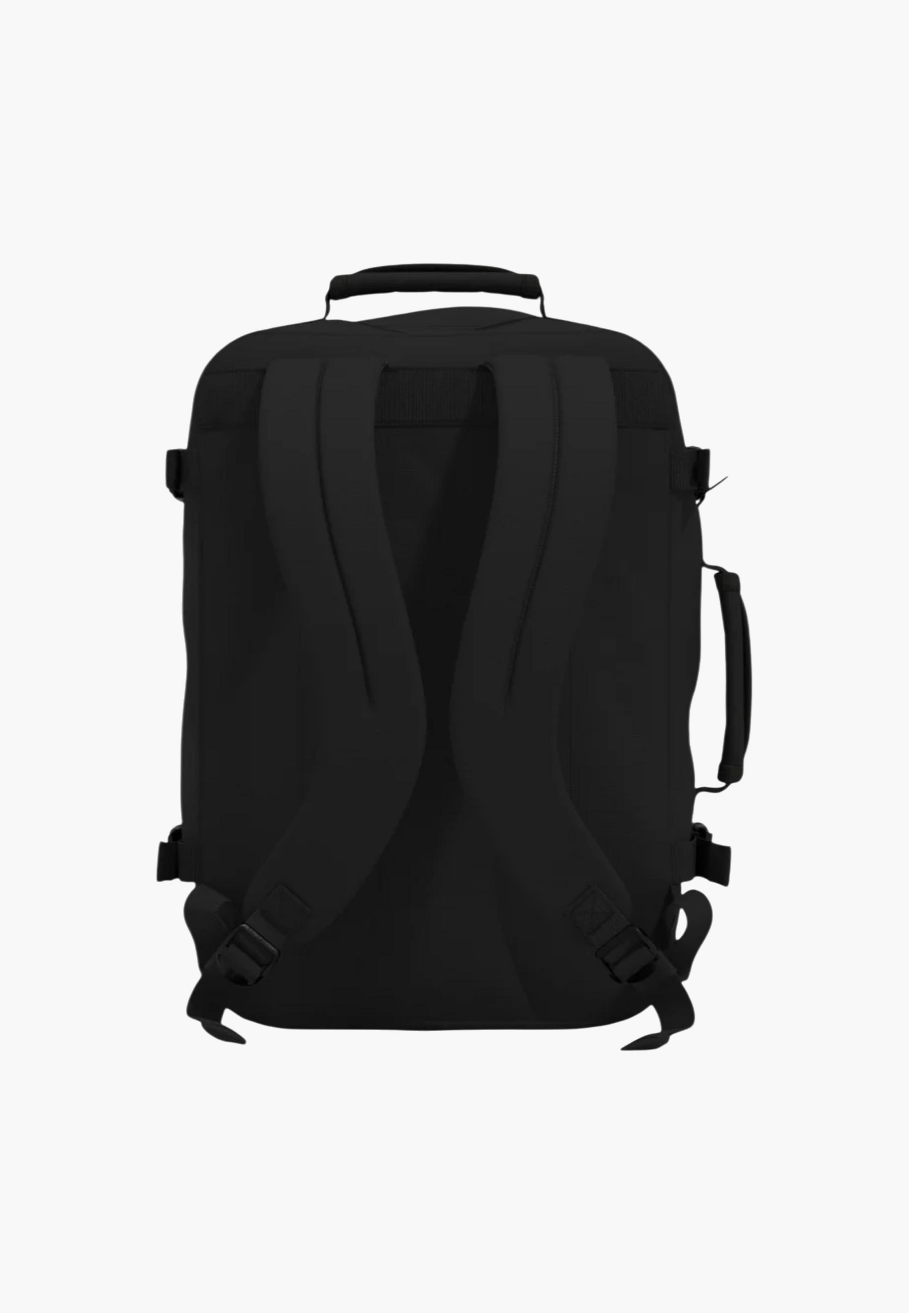 nanito_source_url:https://www.griffati.com/prod/product-113192-1164887580.jpg