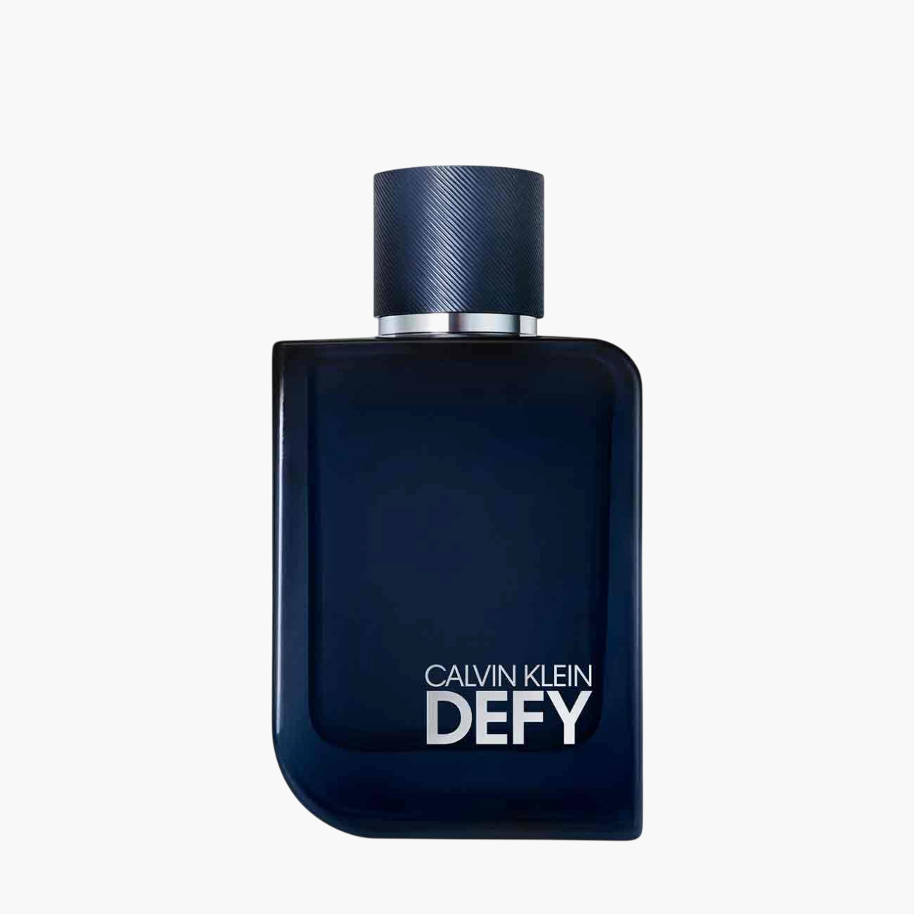 nanito_source_url:https://www.mewse.ro/images/produse/calvin-klein-defy-parfum-for-men-200-ml-1766493160.png