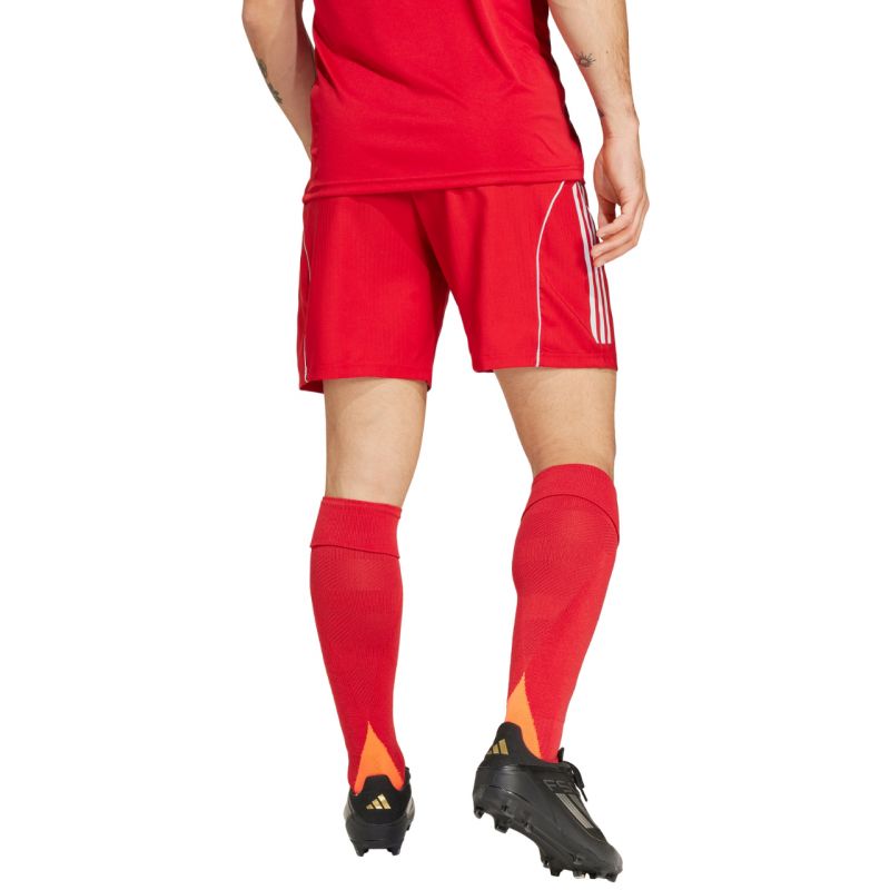 nanito_source_url:https://b2bsportswholesale.net/public/storage/productimages/00/02/ba/b6/1437732/image/xlarge_clean.jpg