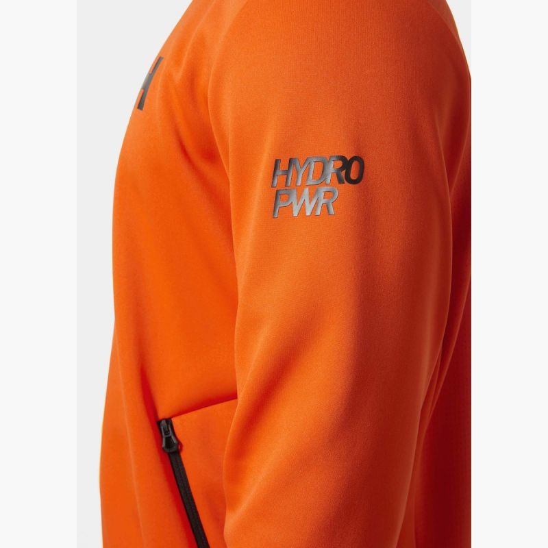 nanito_source_url:https://b2bsportswholesale.net/public/storage/productimages/f9/5d/3e/4f/1130106/image/xlarge_clean.jpg