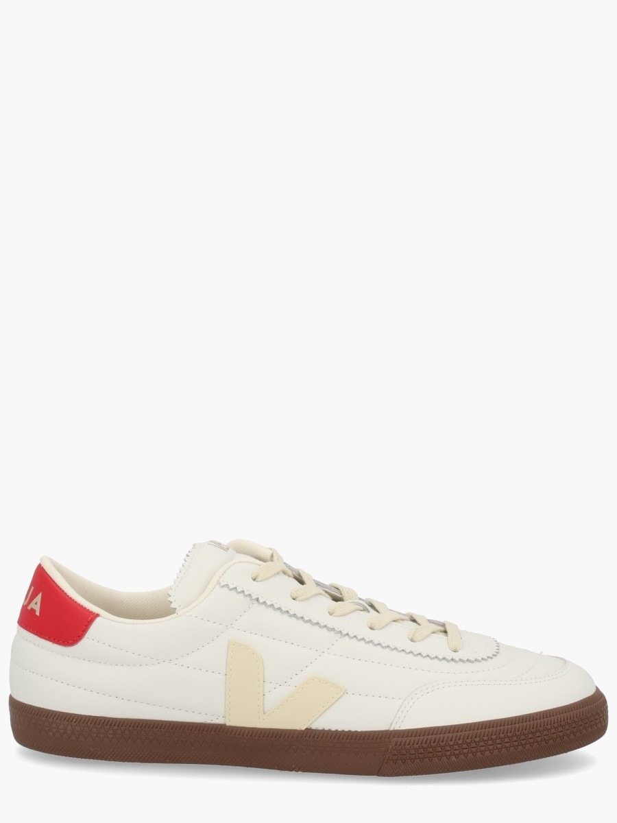 nanito_source_url:https://nokinstyle.com/2370582/panenka-sneaker.jpg