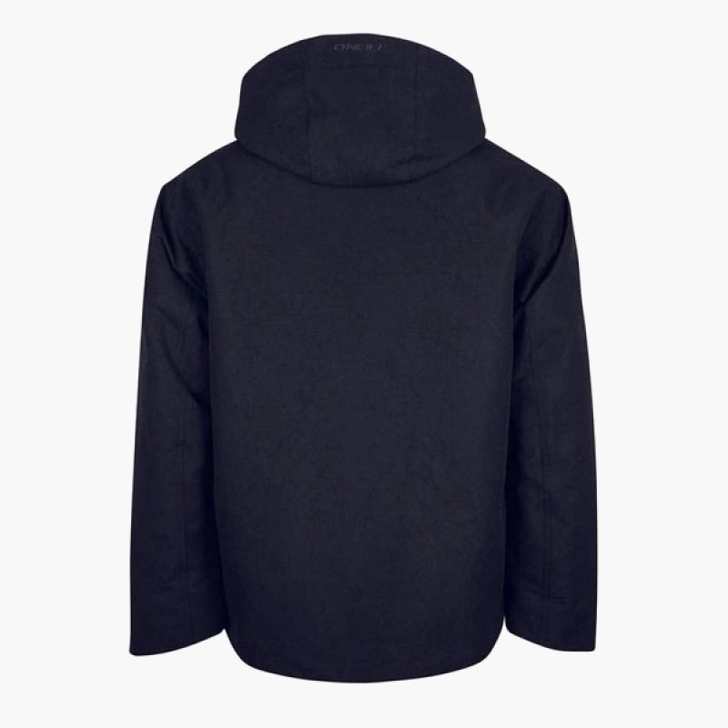 nanito_source_url:https://b2bsportswholesale.net/public/storage/productimages/d3/22/81/e5/1828225/image/xlarge_clean.jpg