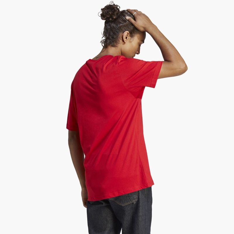 nanito_source_url:https://b2bsportswholesale.net/public/storage/productimages/fc/15/8d/10/1081099/image/xlarge_clean.jpg