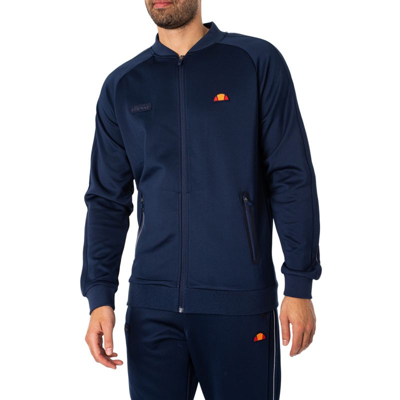 nanito_source_url:https://b2bsportswholesale.net/public/storage/productimages/97/47/7c/c0/1172769/image/xlarge_clean.jpg