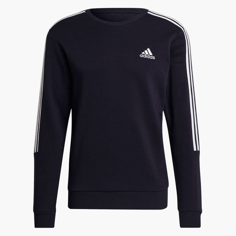 nanito_source_url:https://b2bsportswholesale.net/public/storage/productimages/11/05/a1/97/637477/image/xlarge_clean.jpg