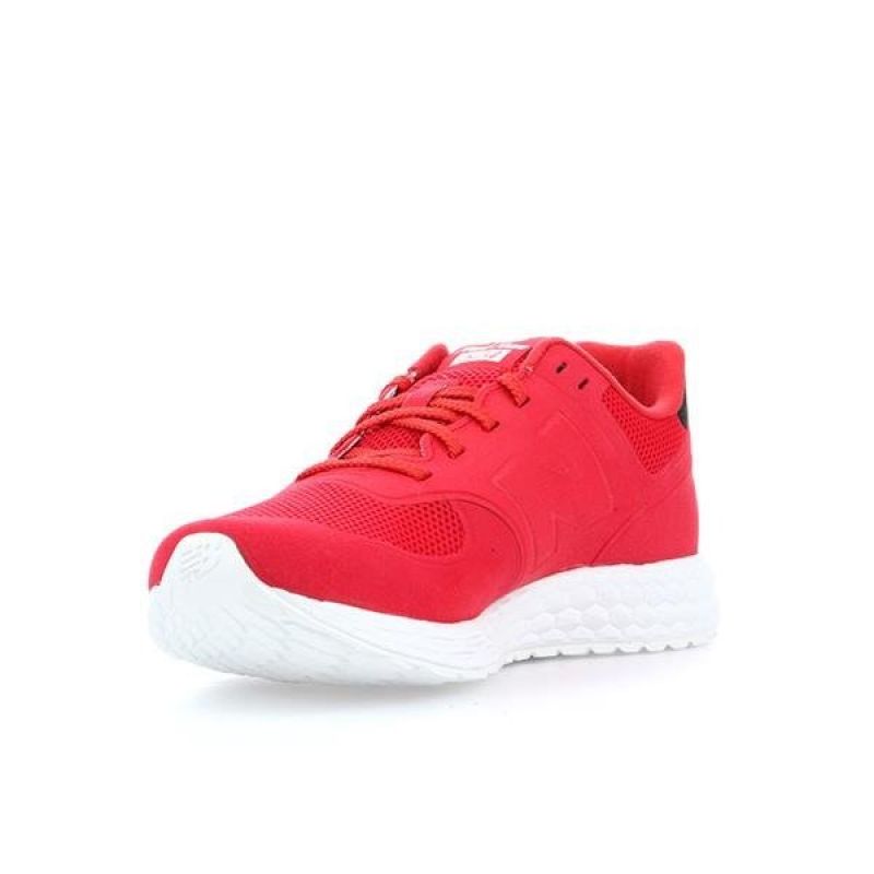 nanito_source_url:https://b2bsportswholesale.net/public/storage/productimages/d2/aa/4b/9c/625726/image/xlarge_clean.jpg