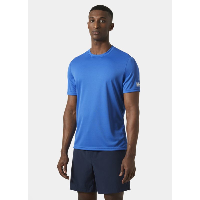 nanito_source_url:https://b2bsportswholesale.net/public/storage/productimages/de/2b/30/f1/1130992/image/xlarge_clean.jpg