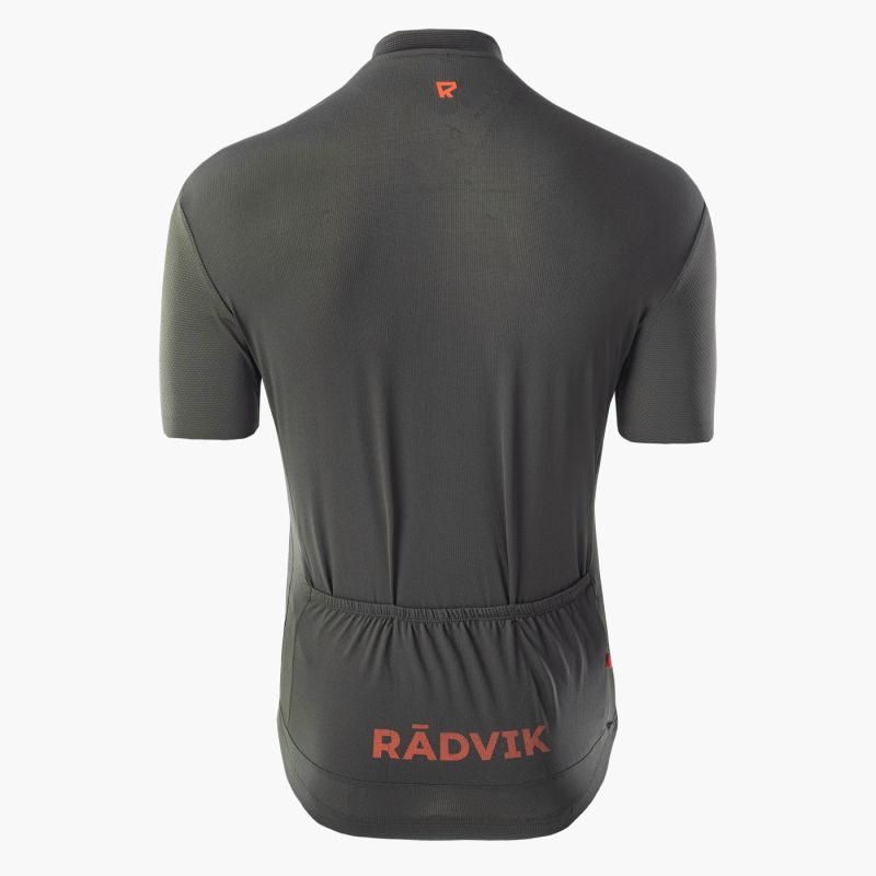 nanito_source_url:https://b2bsportswholesale.net/public/storage/productimages/b3/df/55/78/1670674/image/xlarge_clean.jpg