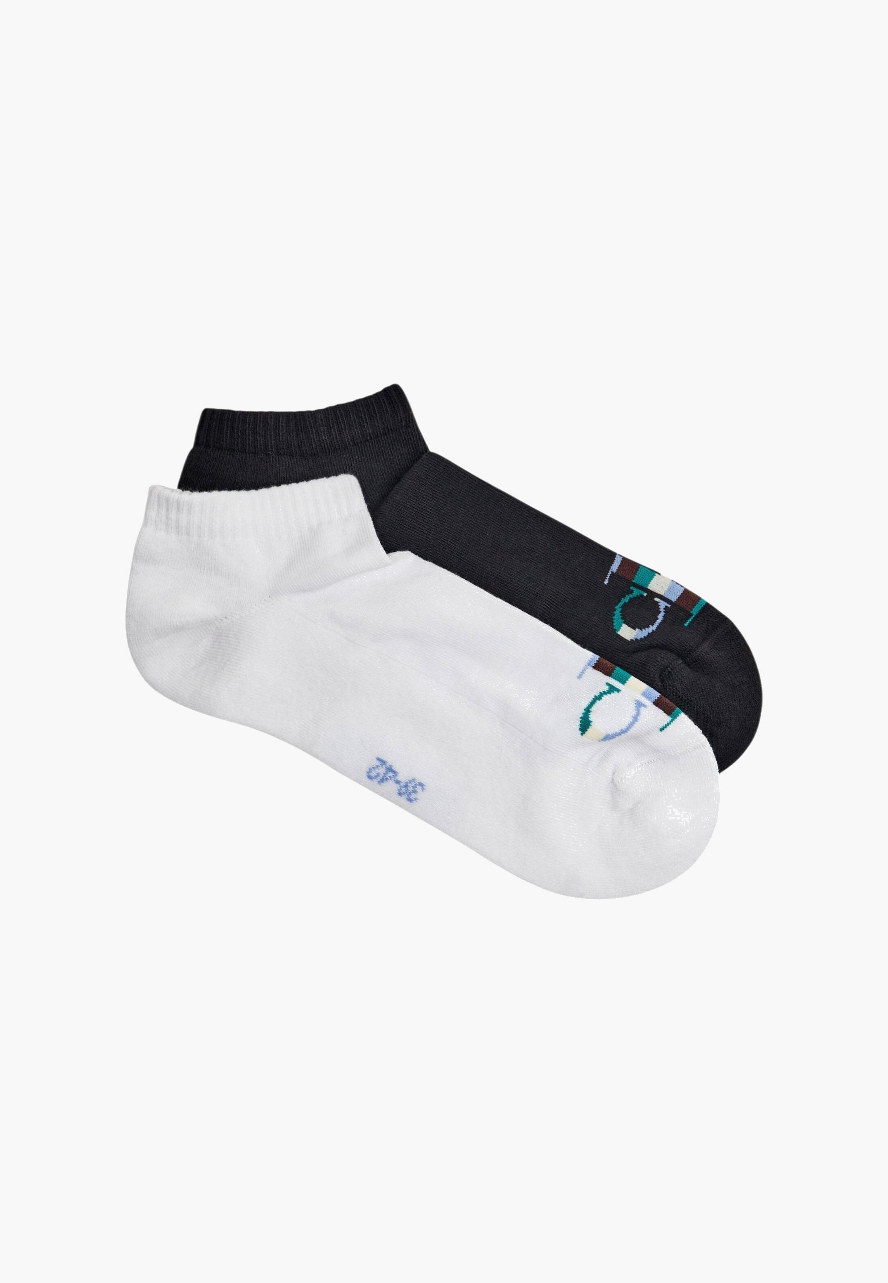 nanito_source_url:https://www.griffati.com/prod/product-113117-233420936.jpg