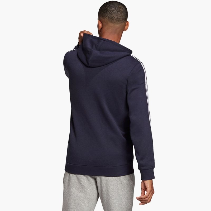 nanito_source_url:https://b2bsportswholesale.net/public/storage/productimages/c2/9f/58/0e/2197562/image/xlarge_clean.jpg