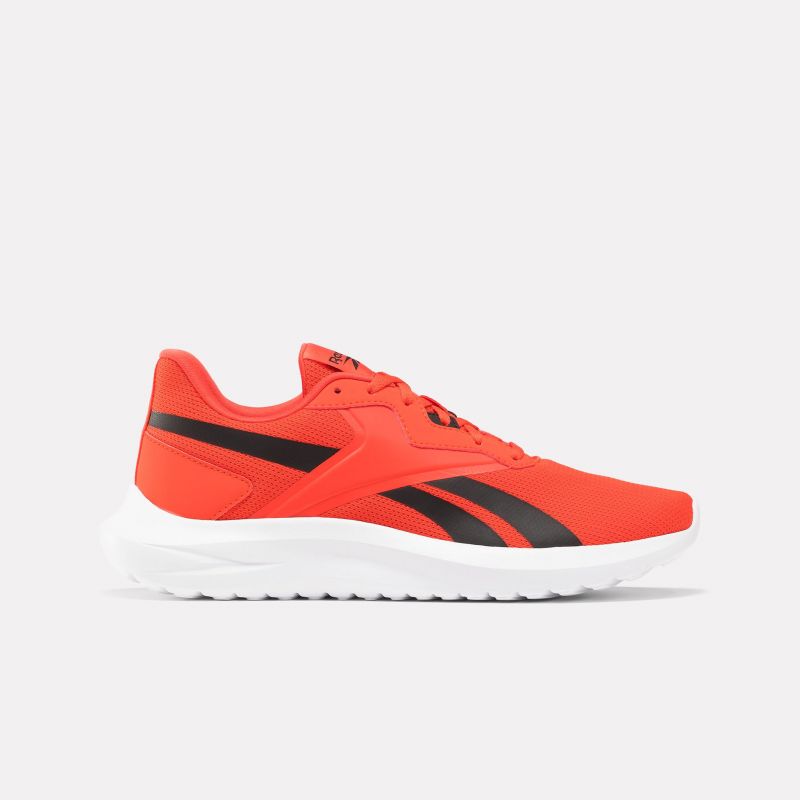 nanito_source_url:https://b2bsportswholesale.net/public/storage/productimages/33/e7/a6/13/1170104/image/xlarge_clean.jpg