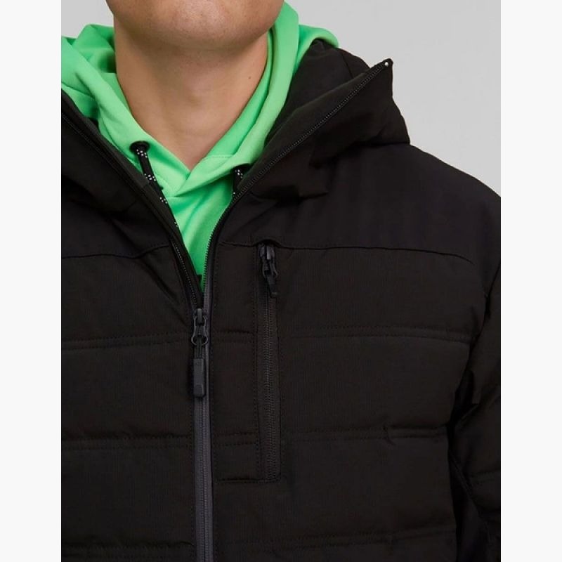 nanito_source_url:https://b2bsportswholesale.net/public/storage/productimages/e7/fe/25/44/1297479/image/xlarge_clean.jpg