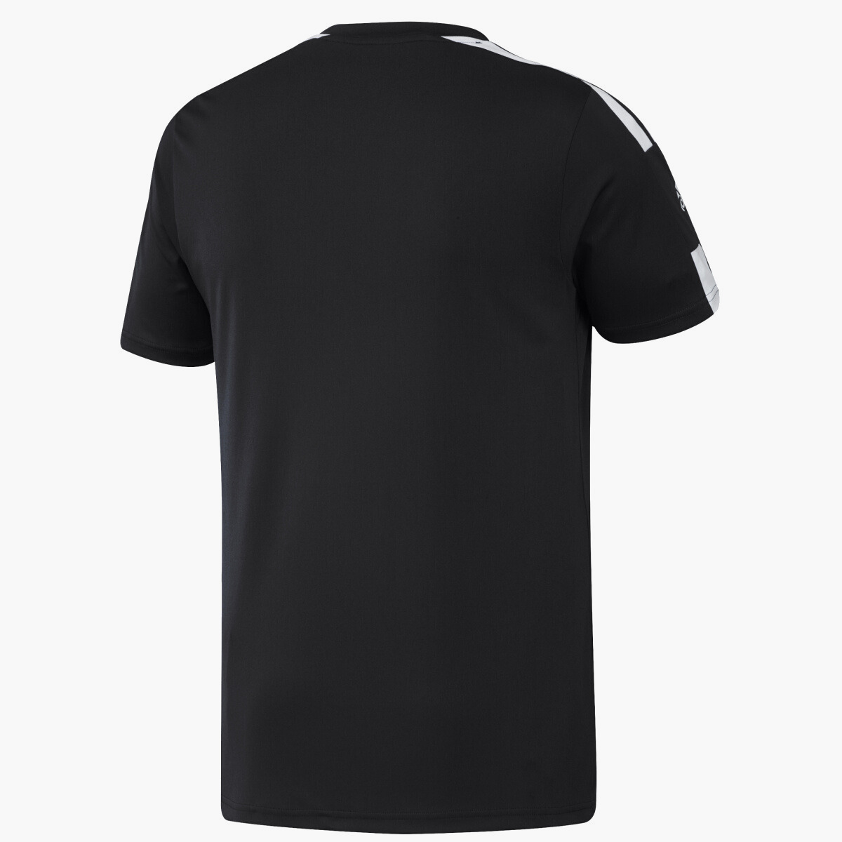nanito_source_url:https://www.griffati.com/prod/product-104383-2113353284.jpg