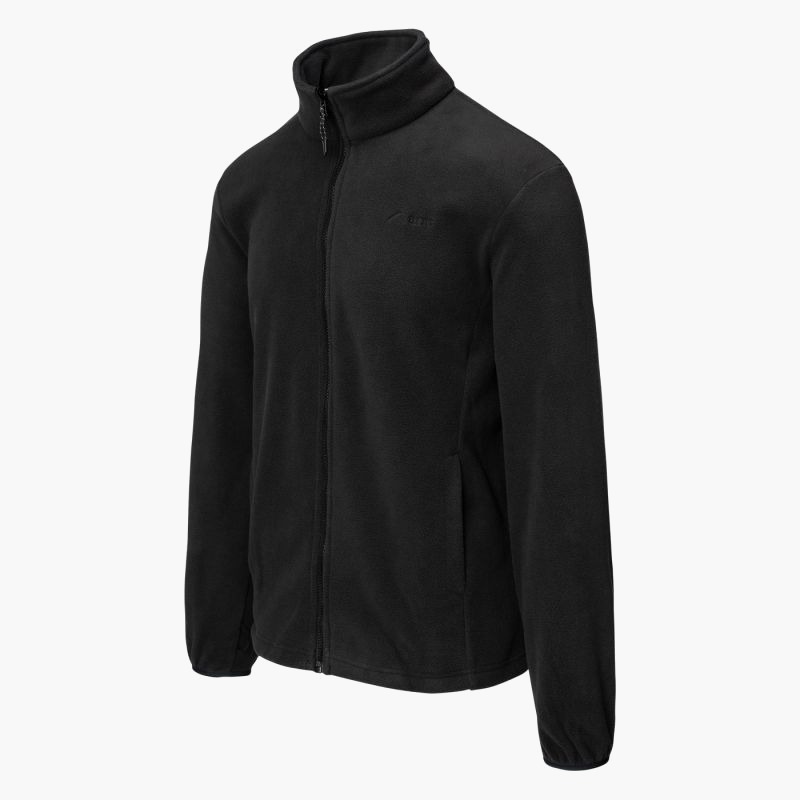 nanito_source_url:https://b2bsportswholesale.net/public/storage/productimages/2f/a2/8e/64/1701240/image/xlarge_clean.jpg