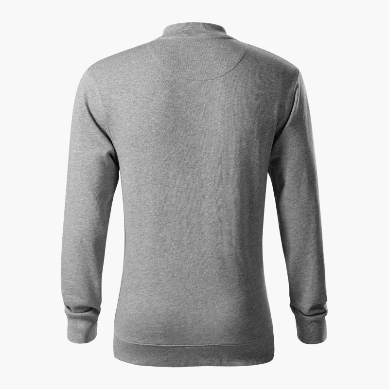 nanito_source_url:https://b2bsportswholesale.net/public/storage/productimages/a2/52/43/48/918575/image/xlarge_clean.jpg