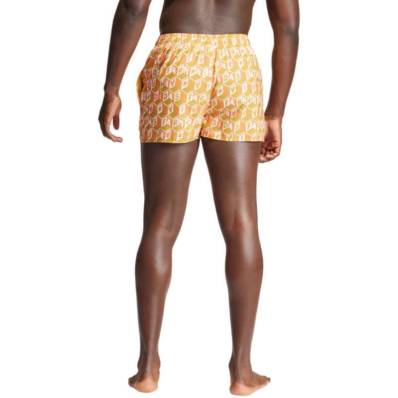 nanito_source_url:https://b2bsportswholesale.net/public/storage/productimages/1a/d1/32/d2/1123486/image/xlarge_clean.jpg