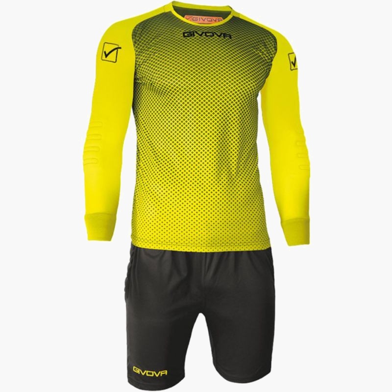 nanito_source_url:https://b2bsportswholesale.net/public/storage/productimages/a0/ba/9e/be/530464/image/xlarge_clean.jpg