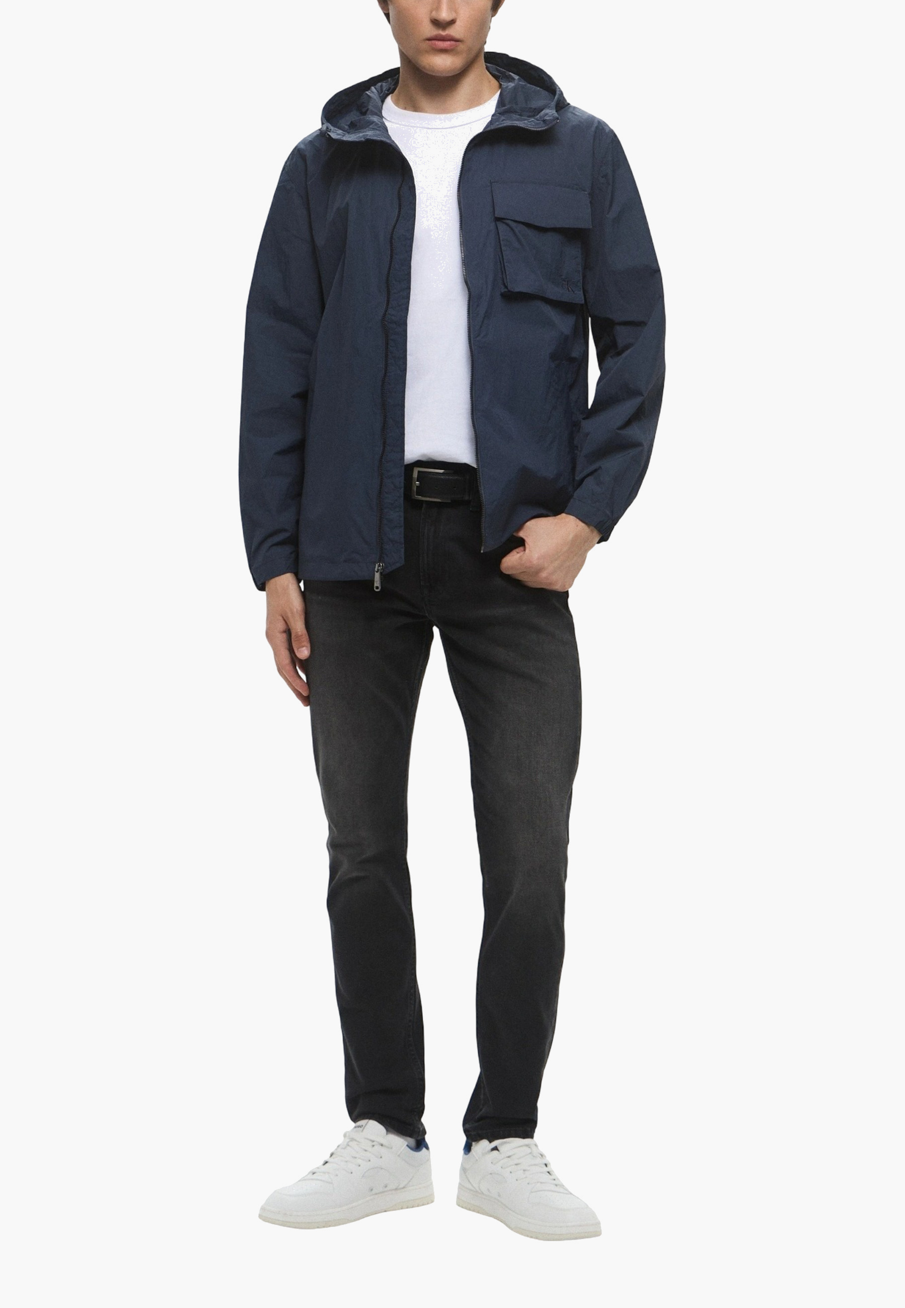 nanito_source_url:https://www.griffati.com/prod/product-104173-1360452648.jpg