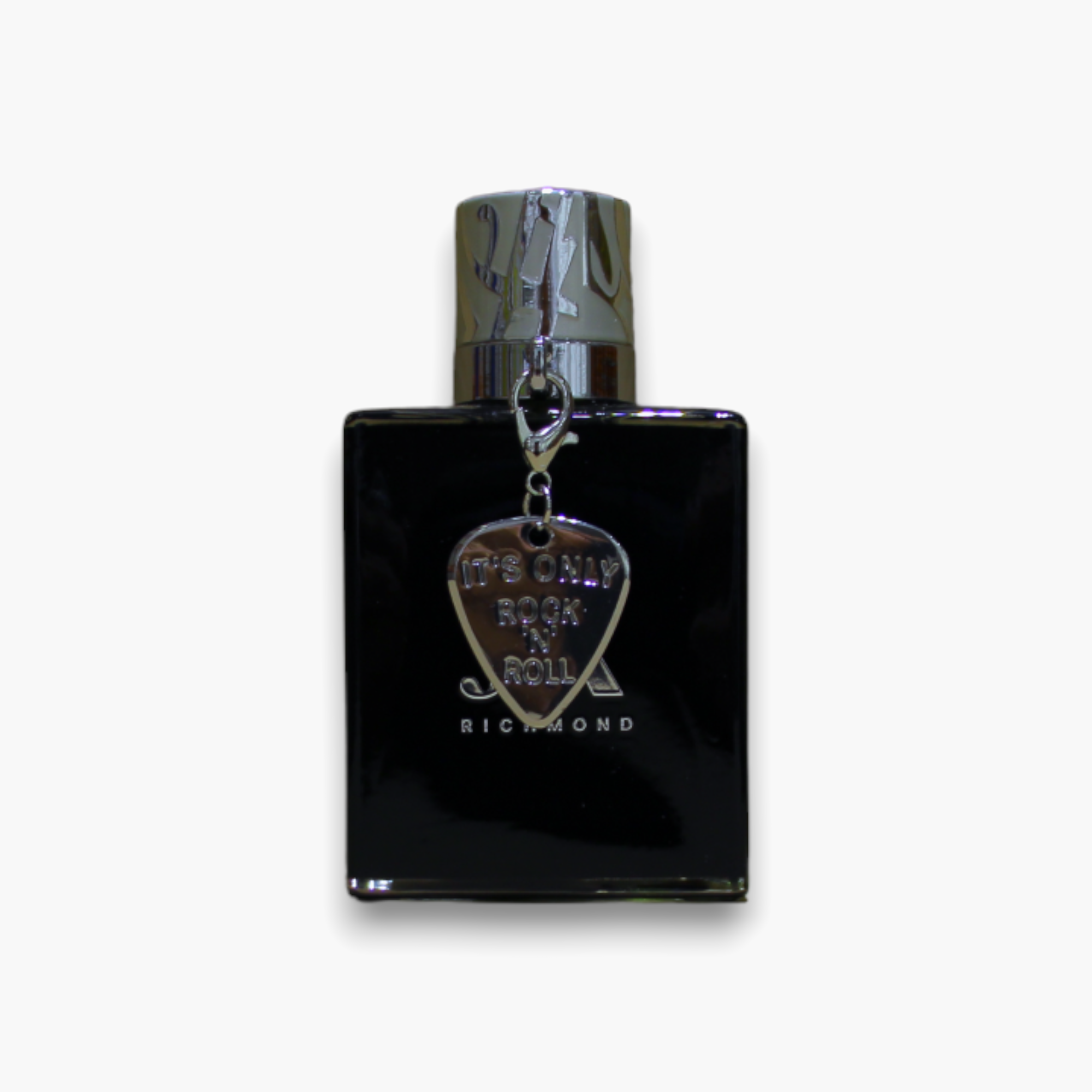 nanito_source_url:https://www.mewse.ro/images/produse/john-richmond-john-richmond-eau-de-toilette-for-men-50-ml-1690538427.png
