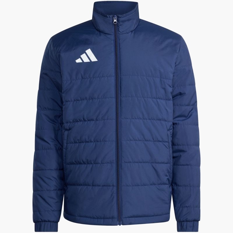 nanito_source_url:https://b2bsportswholesale.net/public/storage/productimages/11/0d/1f/f0/1938007/image/xlarge_clean.jpg