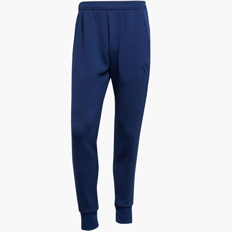 nanito_source_url:https://b2bsportswholesale.net/public/storage/productimages/b9/c5/b0/8b/1490634/image/xlarge_clean.jpg