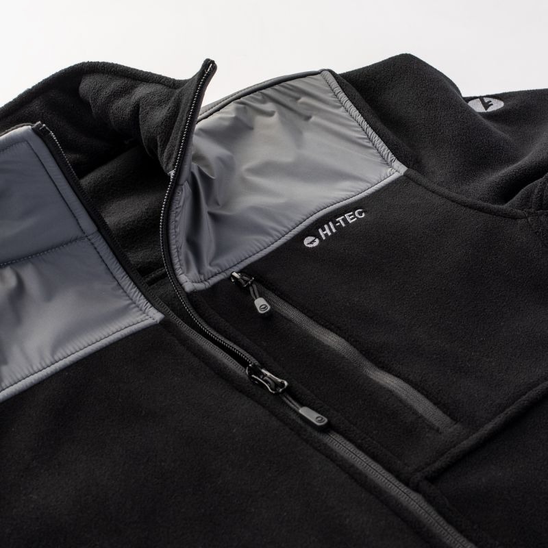 nanito_source_url:https://b2bsportswholesale.net/public/storage/productimages/b2/44/01/e8/1668766/image/xlarge_clean.jpg